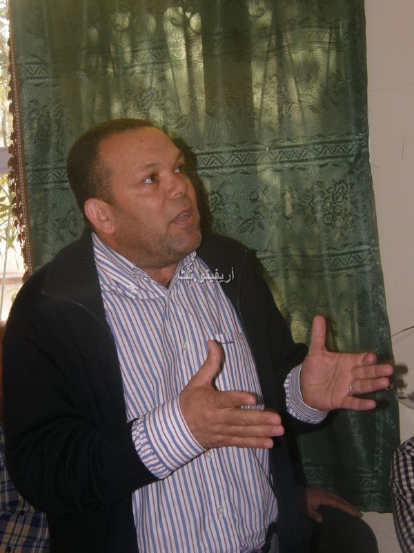 kabdani_0024