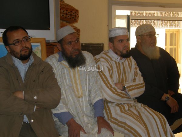 kabdani_0025