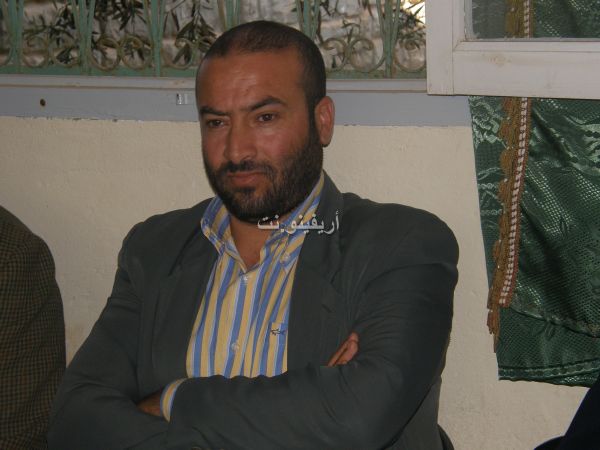 kabdani_0026