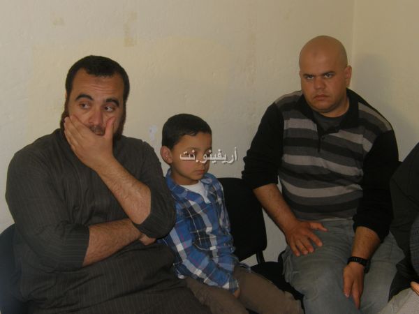 kabdani_0027
