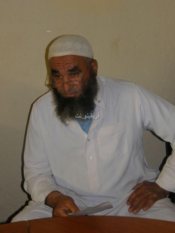 kabdani_0028