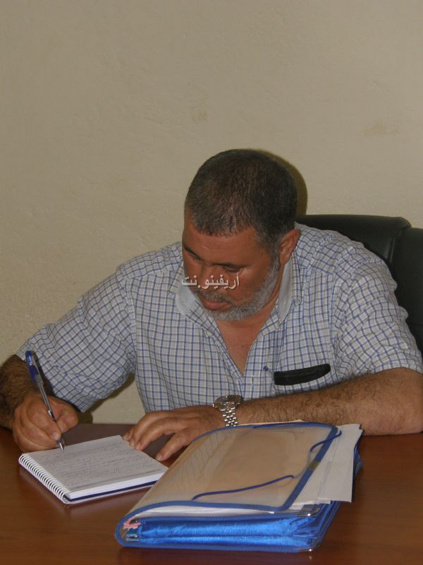 kabdani_0029
