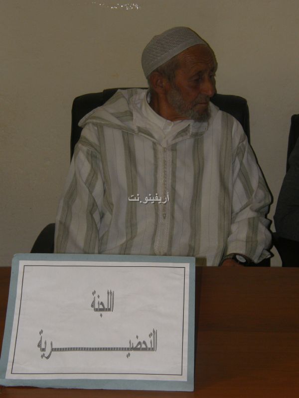 kabdani_0030
