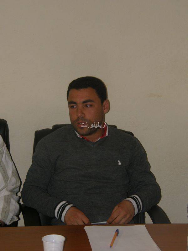 kabdani_0031