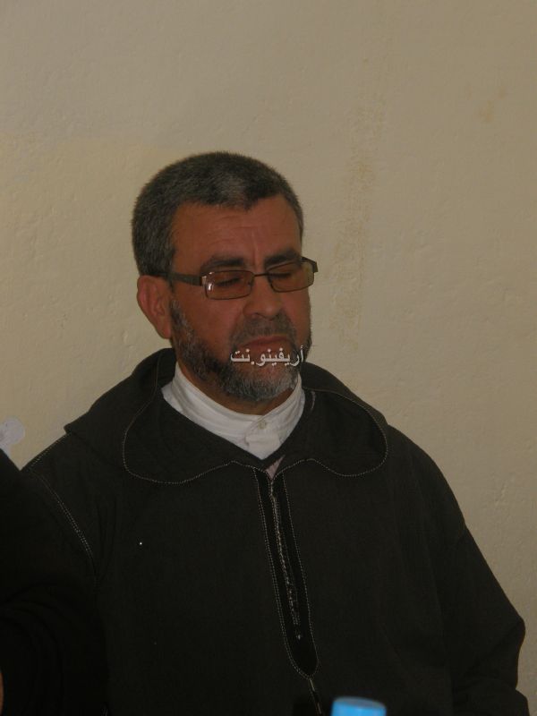 kabdani_0032