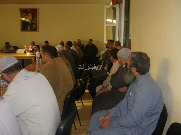 kabdani_0033