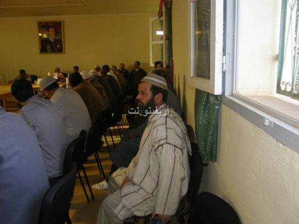 kabdani_0034