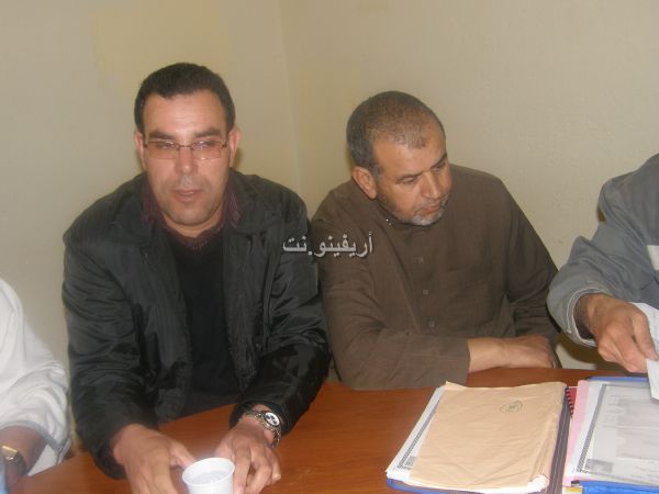 kabdani_0036