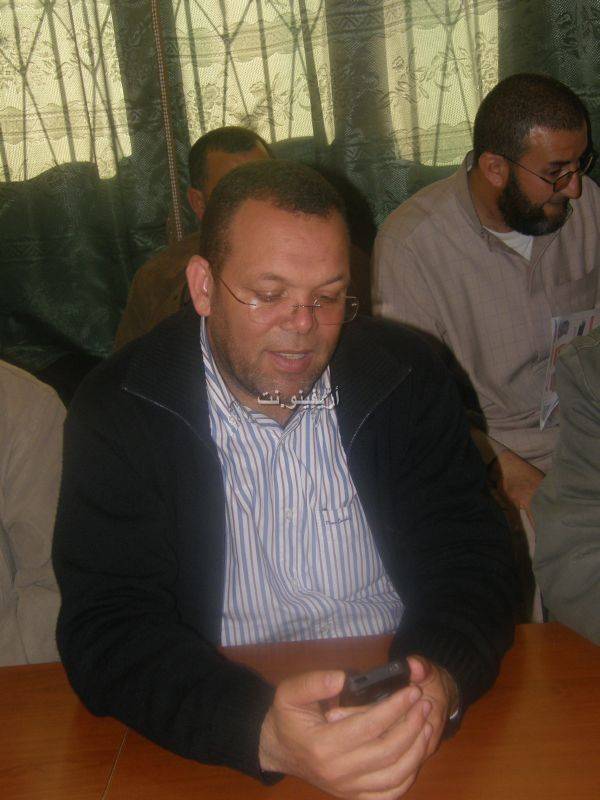 kabdani_0037