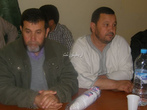 kabdani_0038