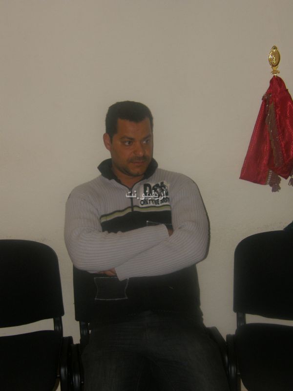 kabdani_0039