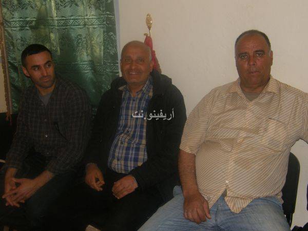 kabdani_0040