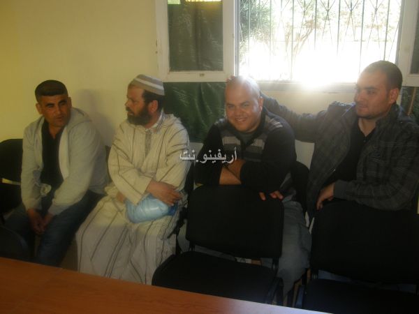 kabdani_0041