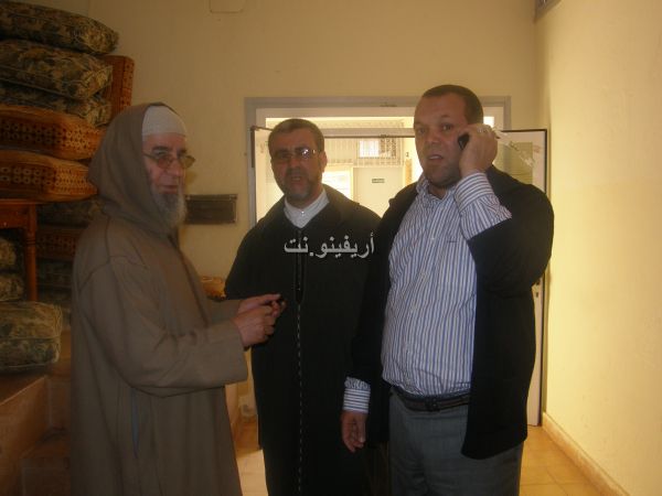 kabdani_0042