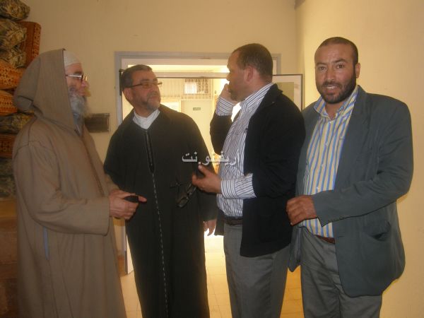 kabdani_0043