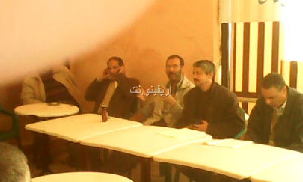 kabdani_0046