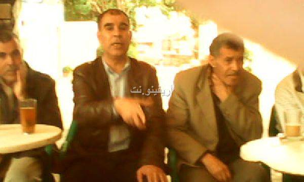 kabdani_0050