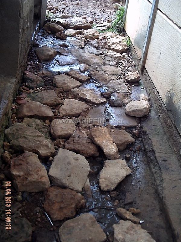 khadeb_0001