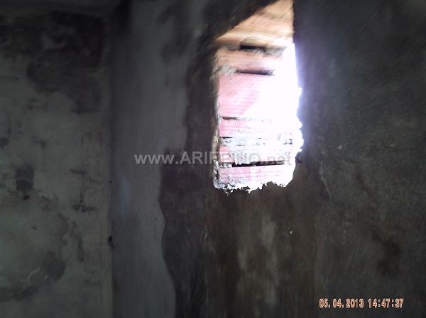 khadeb_0006
