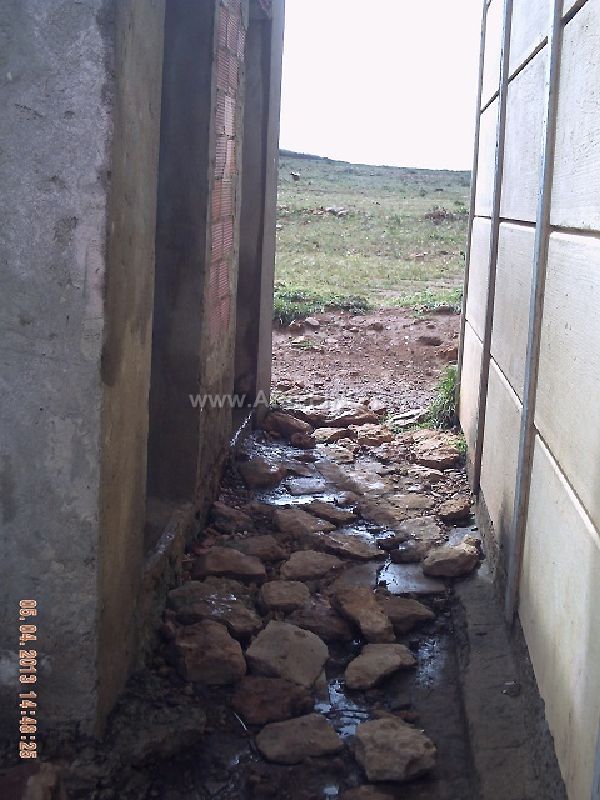 khadeb_0010