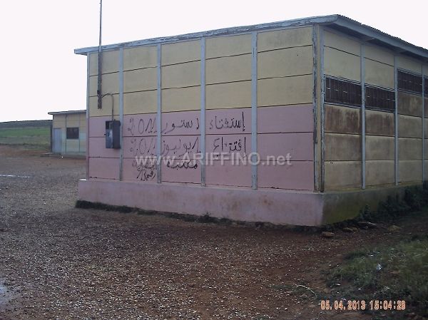 khadeb_0019