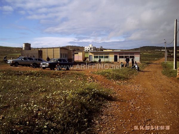 khadeb_0025