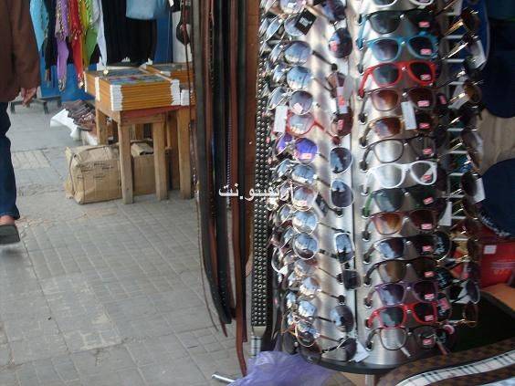 lunette_0002