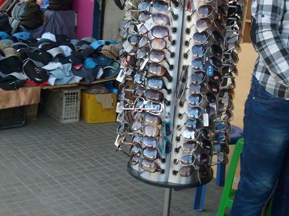 lunette_0003