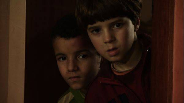 majed_0007