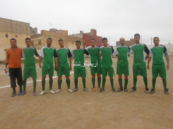match_0001