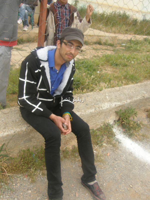 match_0007