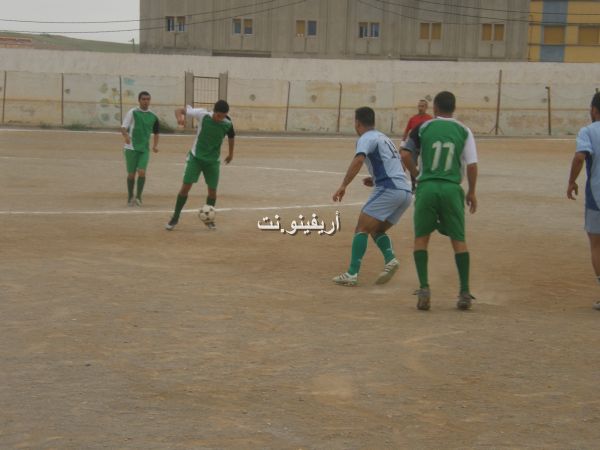 match_0008