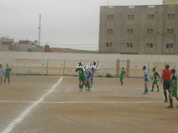 match_0009