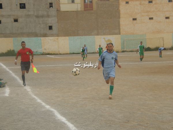 match_0010