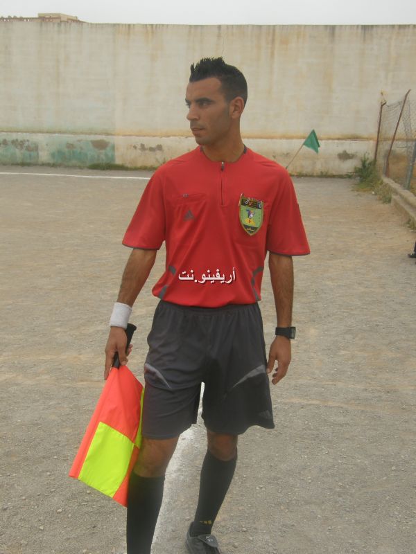 match_0011