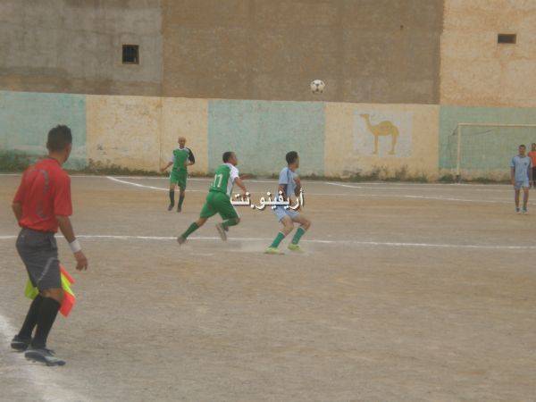 match_0013