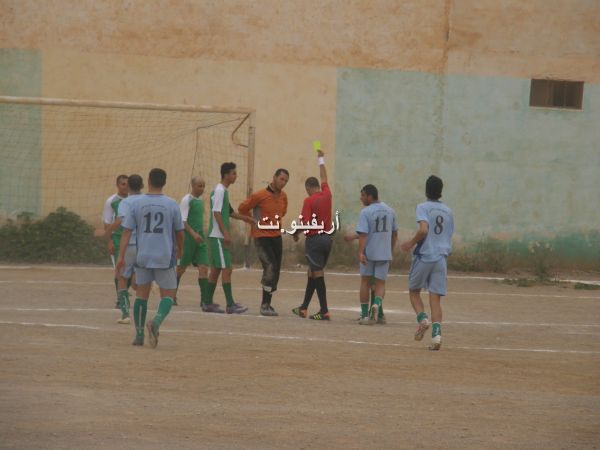match_0014