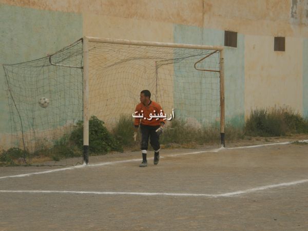 match_0015