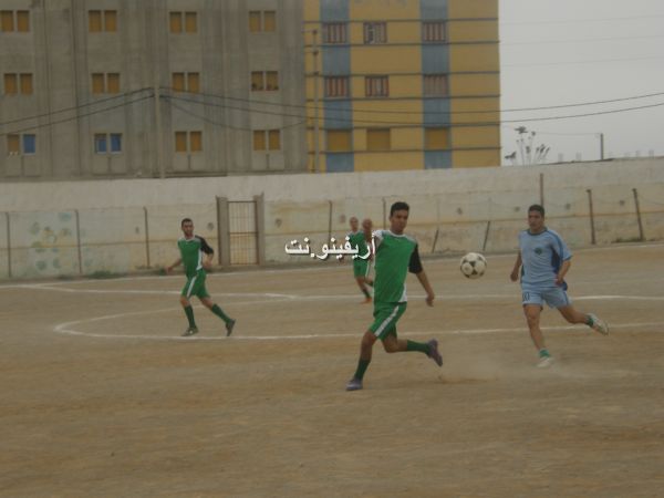 match_0016