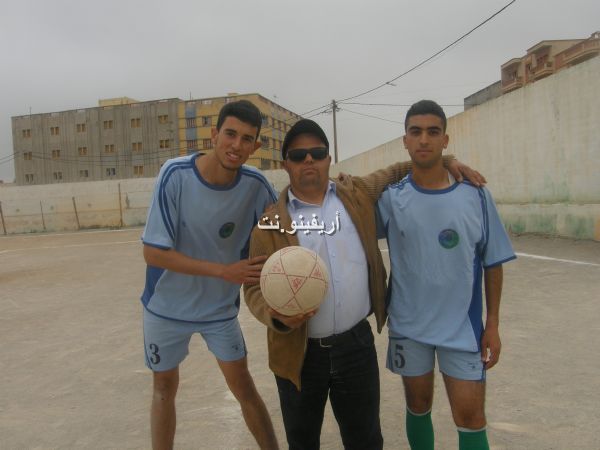 match_0021