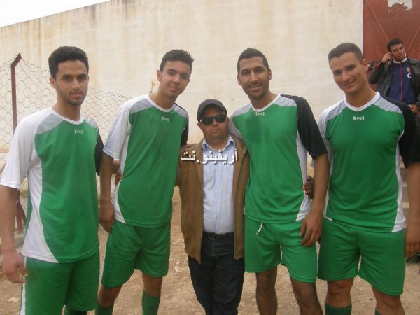 match_0023