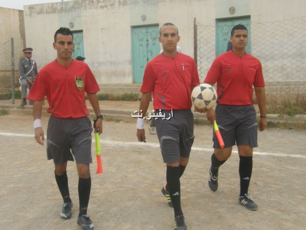 match_0024