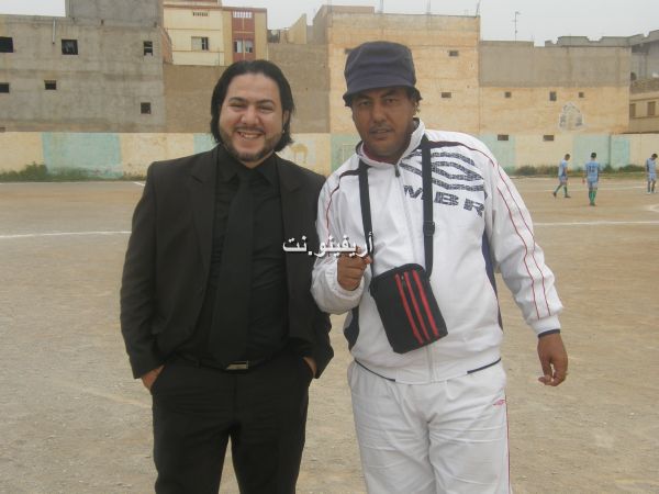 match_0025