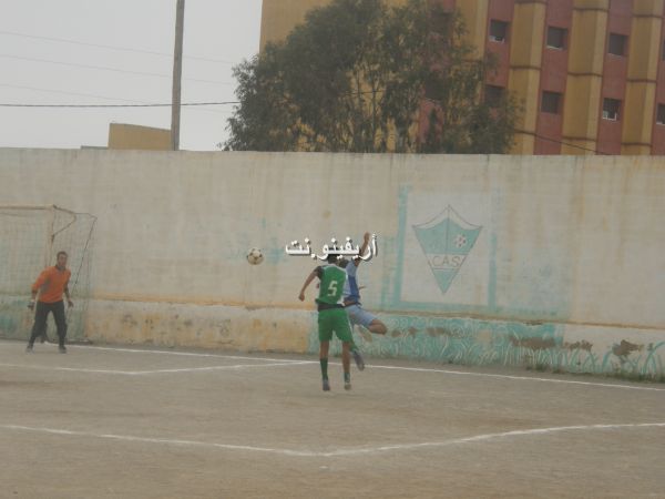 match_0027
