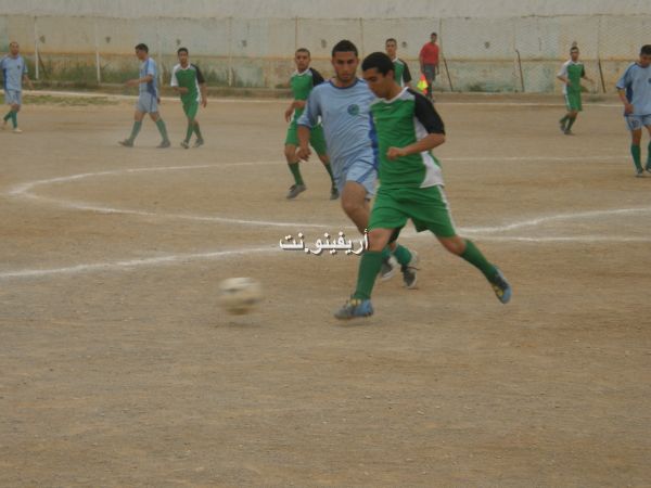 match_0029