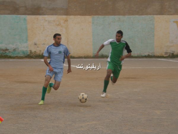 match_0030