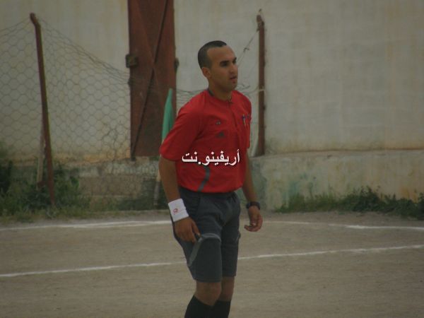 match_0031