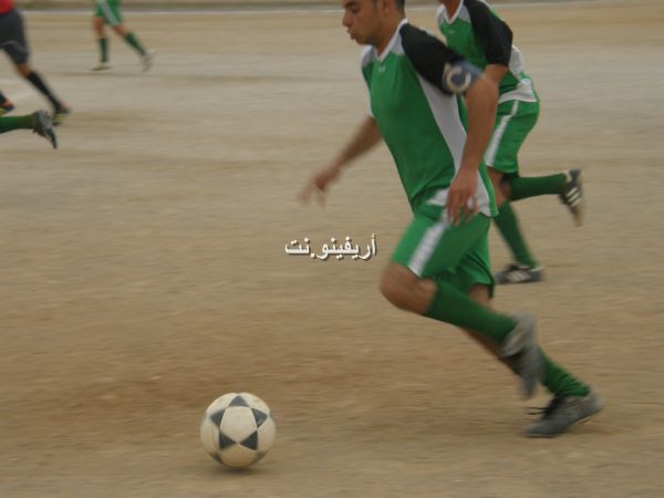 match_0032