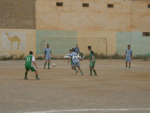 match_0033