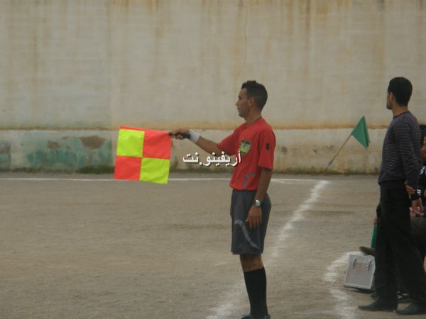 match_0035